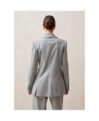 Women's Anna Blazer