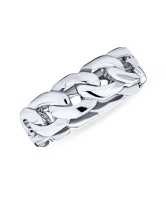 Bling Jewelry