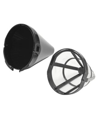 Starbeck 10 Cup Drip Coffee Maker