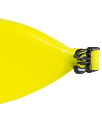 Super Soft Large Promotional Swim Aid Water Ski Buoyancy Belt