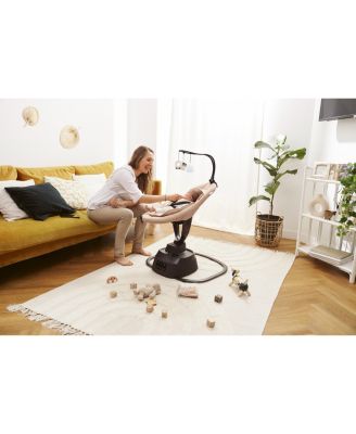 Swoon Evolution Connected Swing