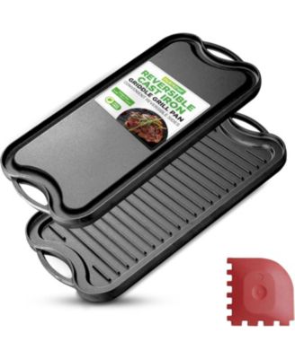 NutriChef