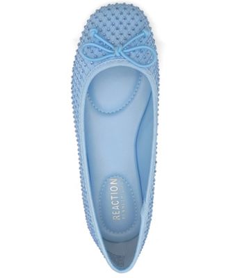 Women's Elstree Jeweled Ballet Flats