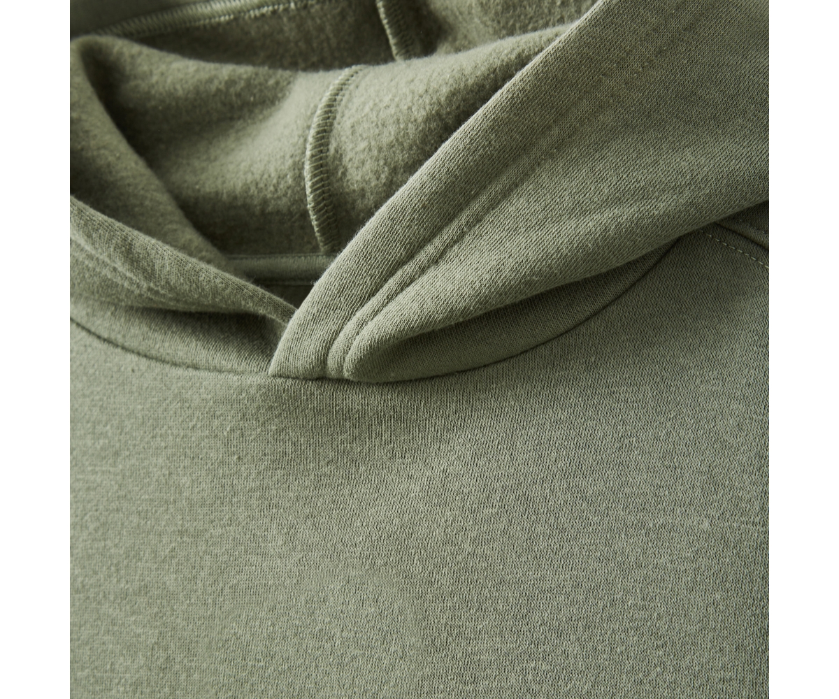 Cotton On Boys Little/Big Sammy Oversize Hoodie