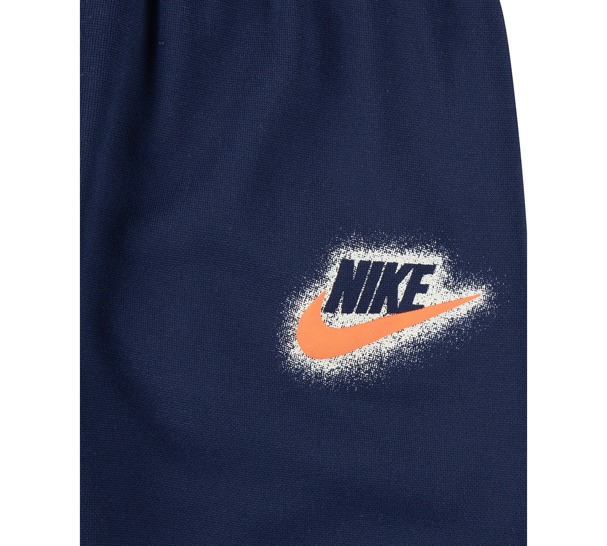 Nike Baby Boys Powder Play Propus Jacket & Jogger Pants, 2 Piece Set