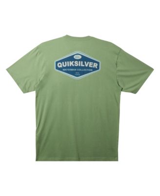 Quiksilver Waterman
