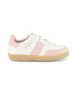 Toddler Girls Dyla Dana Low Top Sneaker