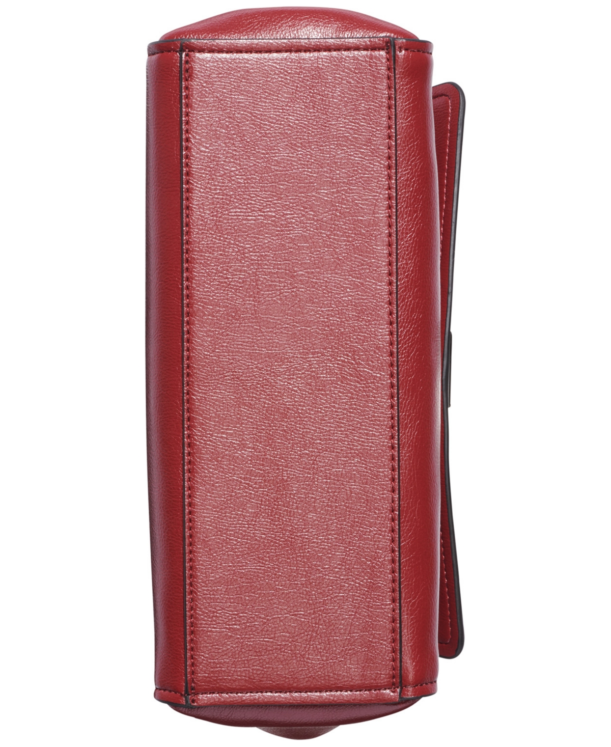 Calvin Klein Ellis Shoulder with Magnetic Snap