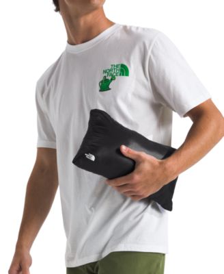 Men's ThermoBall Eco Puffer Hoodie 2.0