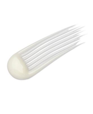 Thickening Conditioner