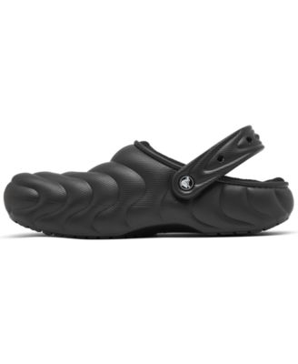 Crocs Men display picture 1