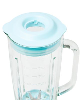 Power 1.75 Liter Blender