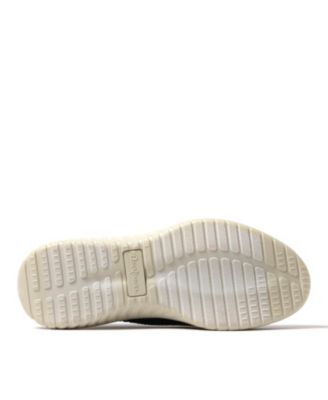 Women's Gracie Sport Knit Clog
