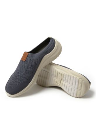 Women's Gracie Sport Knit Clog