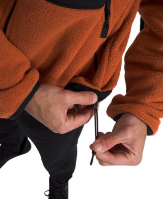 The North Face Men's Retro Denali Full Zip Jacket