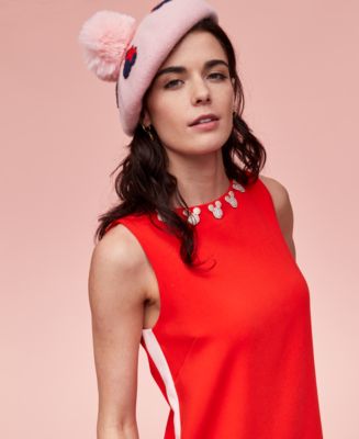 Disney beret shop