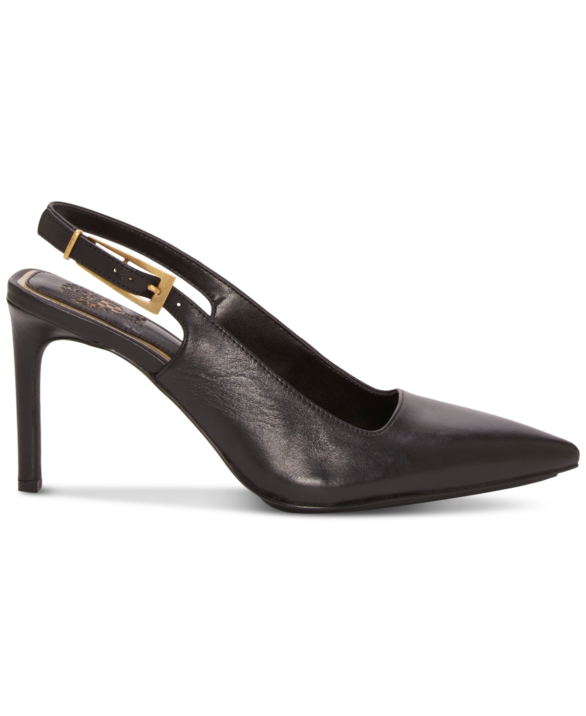 Vince Camuto Women's Brendie Slingback Pumps