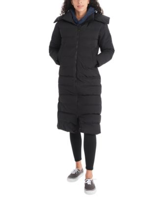 Women's Prospect Coat
