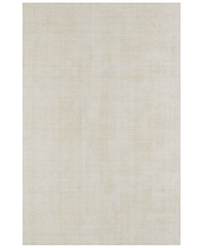 Dalyn South Beach Ivory Area Rugs