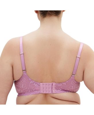 Women's Caitlin Contour Bra