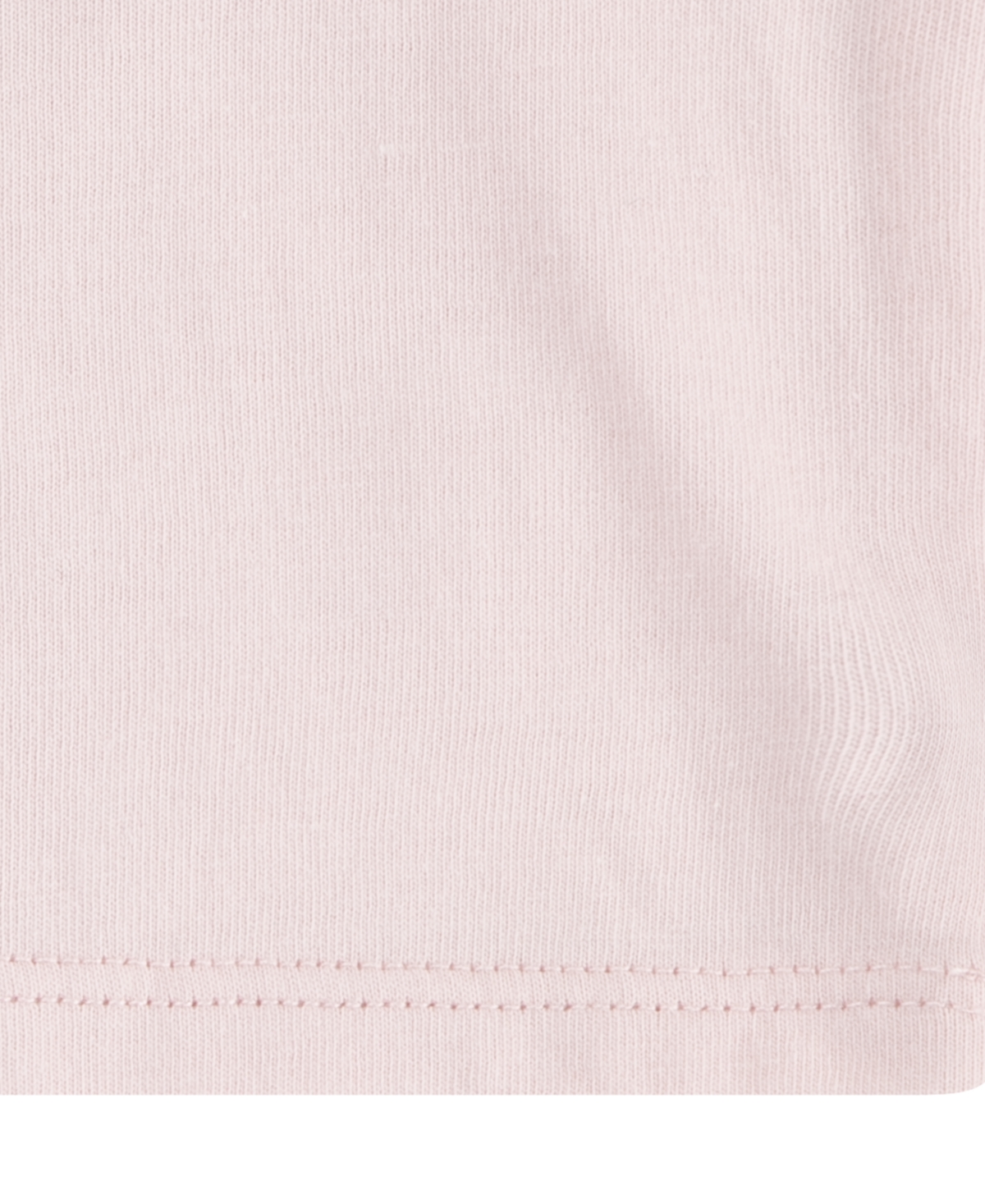 LEVI'S LITTLE GIRLS PRINTED SKIRTALL AND TEE, 2-PIECE SET 