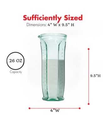 Dosatore Measuring Jar