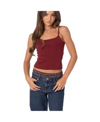 Women's Deanna Tank Top