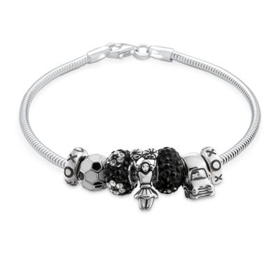 Bling Jewelry