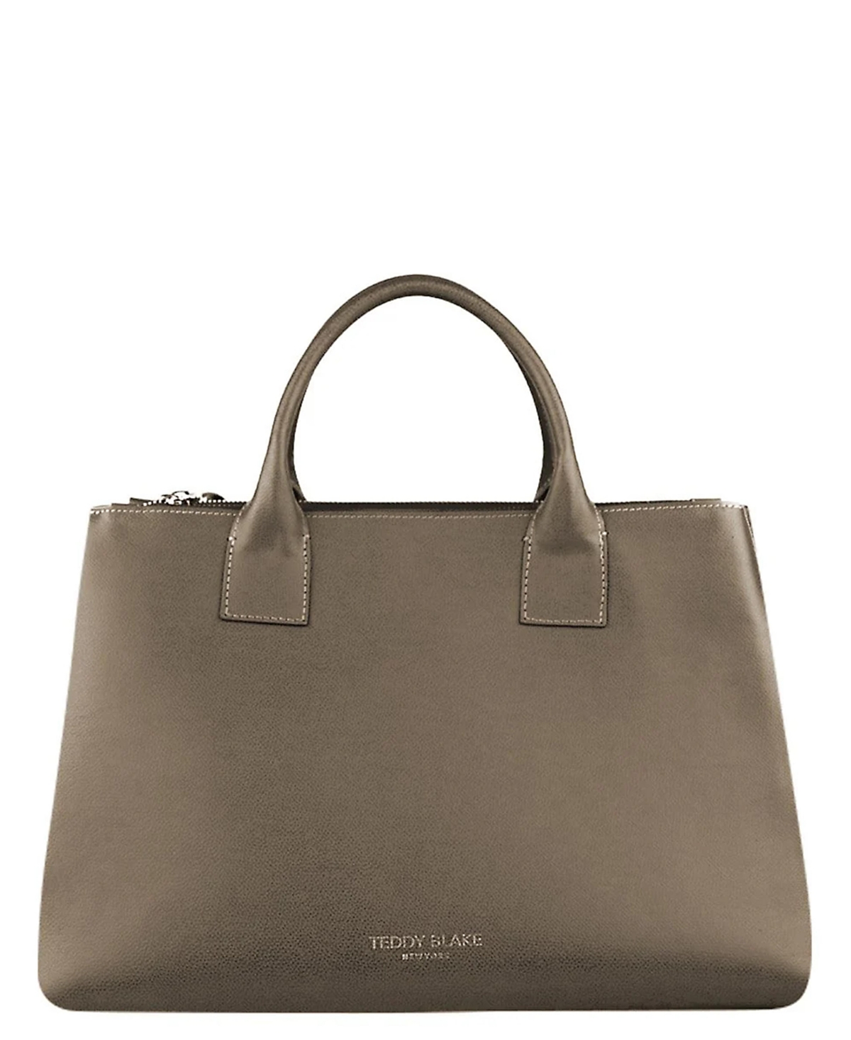 Bella Palmellato 15" - Bordo