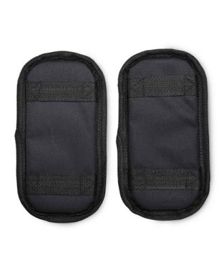 Drywall Stilts w/ 1 Pair Stilt Pad Replacement 24"-45" Aluminum Tool Painting