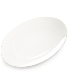 Servware, For Me Oval Platter