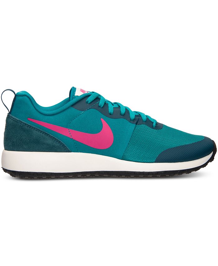 nike elite shinsen women's