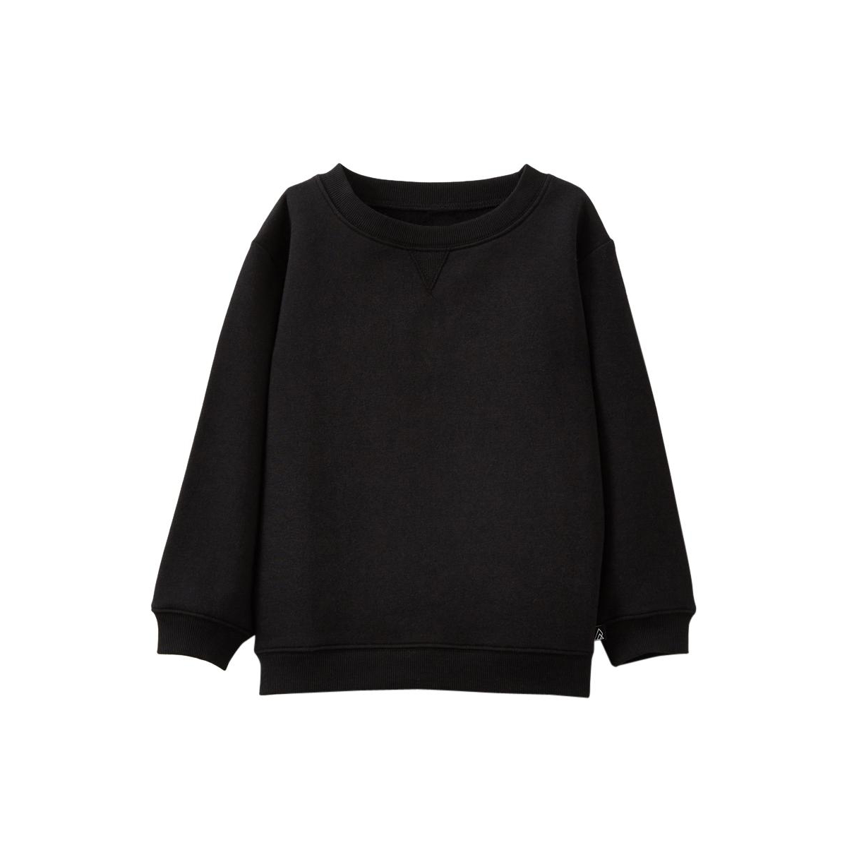 Cotton On Big Boys Little/Big Sammy Oversize Crew