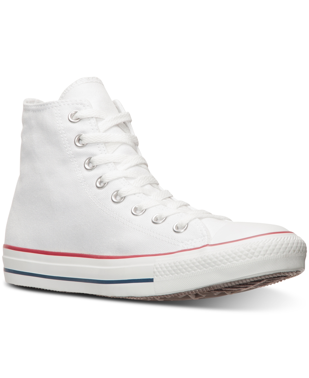 UPC 022859282697 product image for Converse Men's Chuck Taylor Hi Top Casual Sneakers from Finish Line | upcitemdb.com