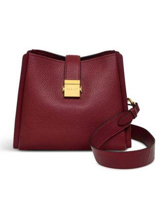 Radley London