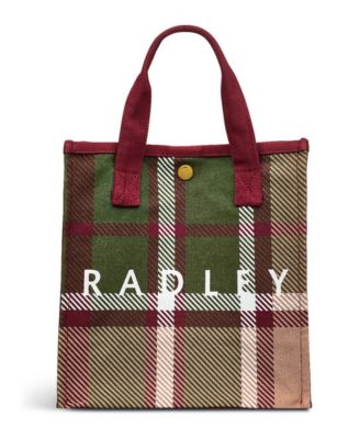 Radley London