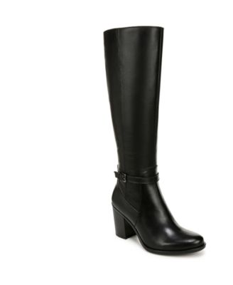 Naturalizer - Kalina High Shaft Boots