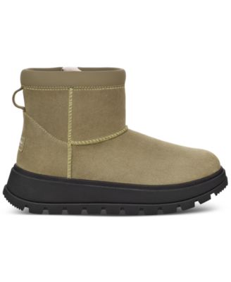 Women's Koola Mini Hybrid Booties