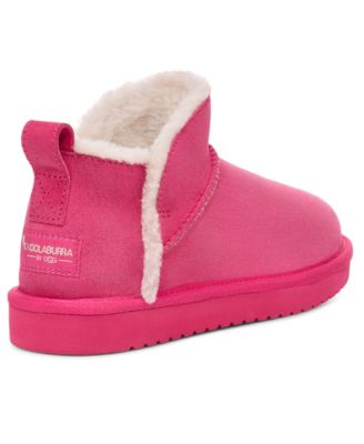 Kids Koola Ultra Mini Booties