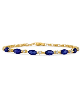 Bling Jewelry