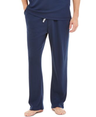 Nautica Knit Pajama Pants & Reviews - Pajamas & Robes - Men - Macy's