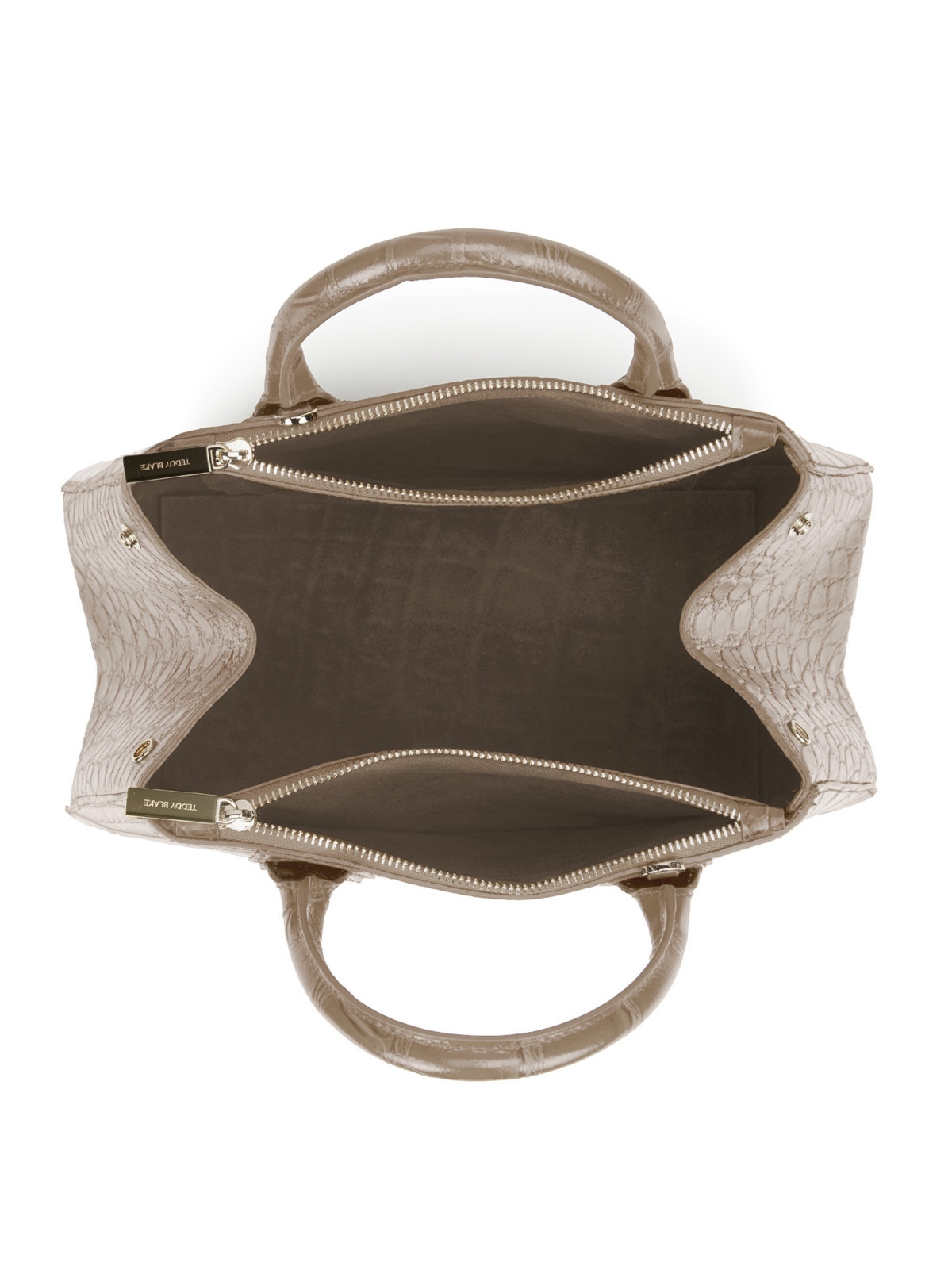 Teddy Blake Vera Croco 14