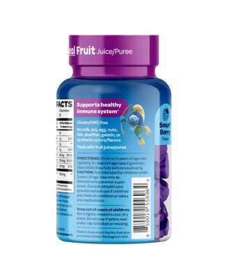 Immune Defense Kids Gummies, 40ct