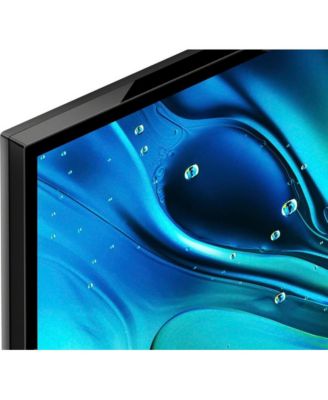 65" Bravia 3 4K HDR LED Smart TV - K65S30B