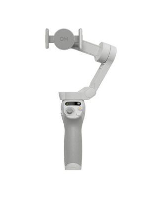 DJI
