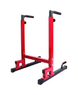 BalanceFrom Fitness