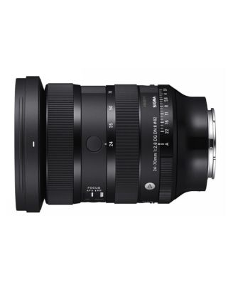 Sigma