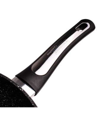 Essentials Nonstick 11" Cast Aluminum Fry Pan