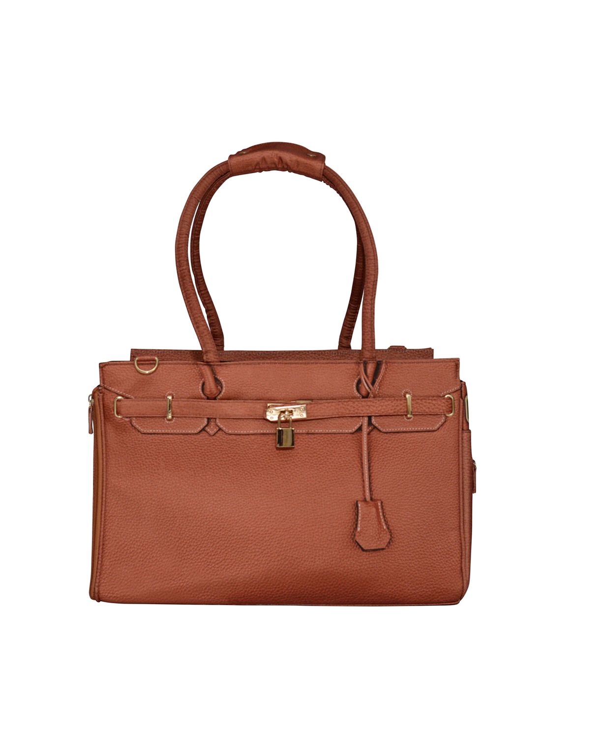 Madison Pet Carrier: Large