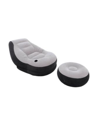 Intex